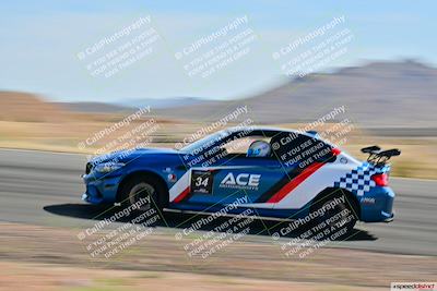 media/Mar-21-2025-Speed District (Fri) [[ac493b06ce]]/On Track/